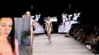 Katrin_sweeft+Black Tape Show +MISS GRAND SUPHANBURI