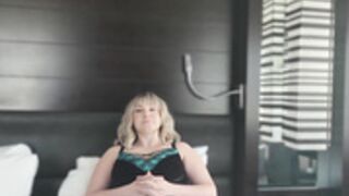 Cara May Cheating on your GF with your... Part 2