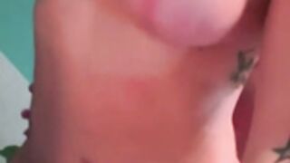 Sabrina Nichole Bf Sex Tape
