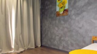 Kaylaa_Fox e2023-08-20 10-42-13