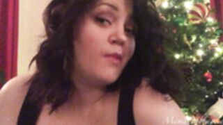 mama cabbage - youtuber milf 16