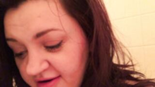 mama cabbage - youtuber milf 15