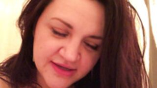 mama cabbage - youtuber milf 15