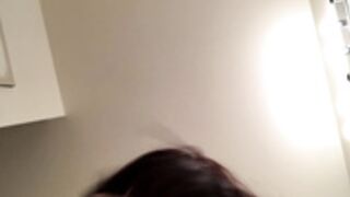 mama cabbage - youtuber milf 13