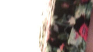 mama cabbage - youtuber milf 12
