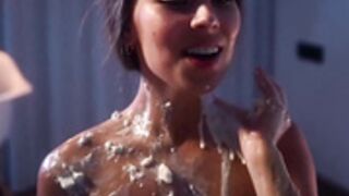 TheCherie - Icecream Show 2/3