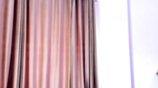 Hotfallingdevil - Squirt Show [2023/05/24]