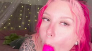 Skylar Vox 23.05.19 (2)