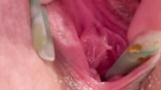 Skylar Vox 23.05.18 (1)