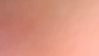 Alyshanon18  big tits and hairy kittn