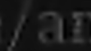 mariarty  02-03-2023