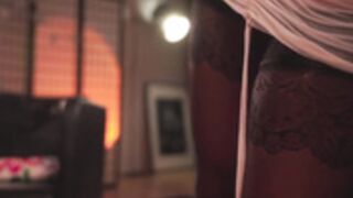 mariarty  02-03-2023