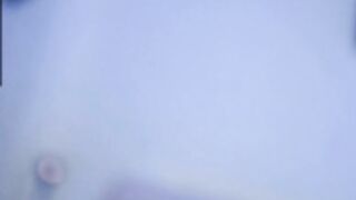 _taylor_swift  220327 instructional vid  put on condom