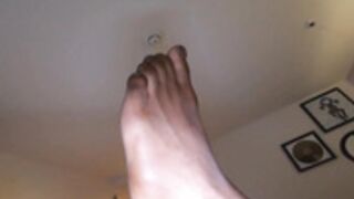 Lola Rosee Tamy BBC Onlyfans