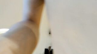 Aya_hitakayama seducing 17/03/2023