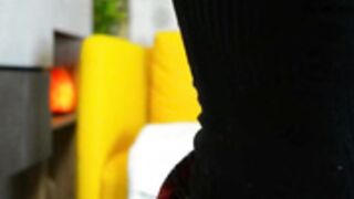 pinkandy anal machine