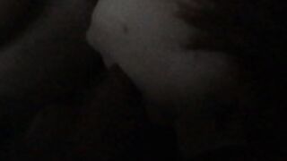 Cara May 23.01.24 Waking up Mommy