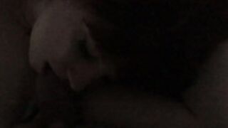 Cara May 23.01.24 Waking up Mommy