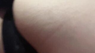 Cara May 23.04.06 Up close and Personal