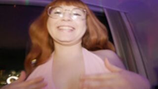 Cara May 23.02.15 I LOVE Fucking my Friends.mp4