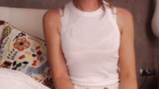 Maddie showup 3 iiili_m_a_d_d_i_s_o_n_ill