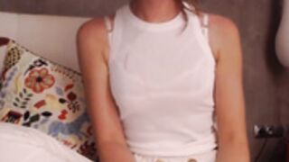 Maddie showup 3 iiili_m_a_d_d_i_s_o_n_ill