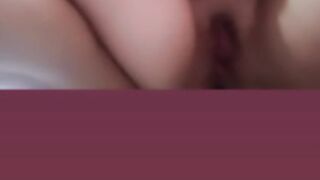 agata brazilian youtuber onlyfans 11