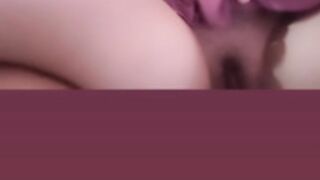 agata brazilian youtuber onlyfans 11