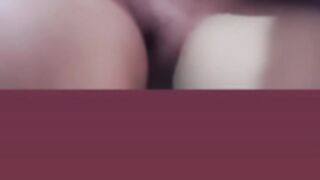 agata brazilian youtuber onlyfans 11