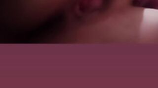 agata brazilian youtuber onlyfans 11