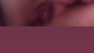 agata brazilian youtuber onlyfans 11