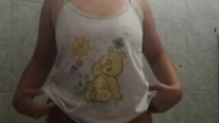 agata brazilian youtuber onlyfans 6