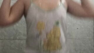 agata brazilian youtuber onlyfans 6