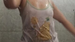 agata brazilian youtuber onlyfans 6