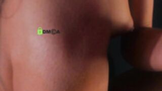 crazzy_cherry_2023-03-29