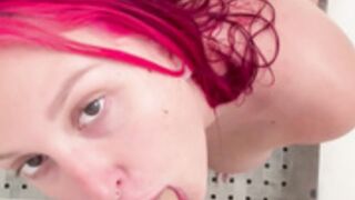 Skylar Vox 23.03.24 (1)