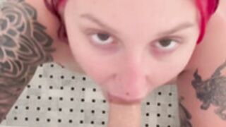 Skylar Vox 23.03.24 (1)