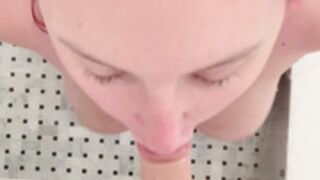 Skylar Vox 23.03.24 (1)