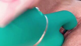 Skylar Vox 23.03.24 (2)