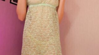 Sexkowka I-----l ____I russian webcam camwhore girl 17