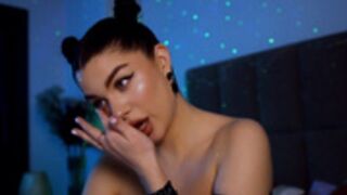 Jacky_smith - Dildo & Masturbate [2023/03/02]