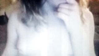 cali/content/alice