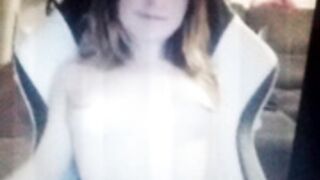 cali/content/alice