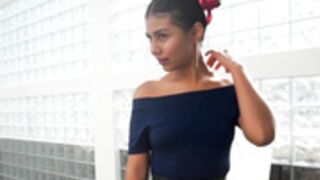 Emma Youthlust