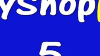 simona-non-solo-radio --- fuck in sex shop