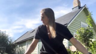 MarlingYoga - day 1309 Patreon