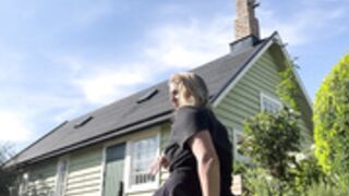 MarlingYoga - day 1309 Patreon