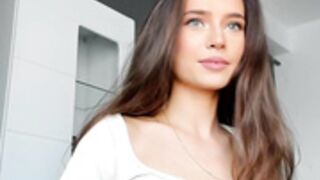 Isia_slay - Tease & Dildo [2022/12/26]