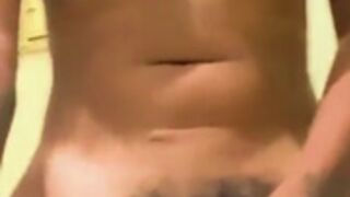 Anaconda 5