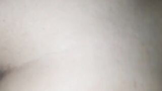 Ro, trolita de poringa